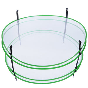 6-layer-detachable-plant-drying-rack-hanging-net-72.png