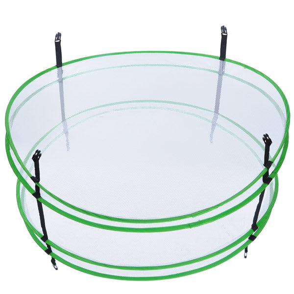 6-layer-detachable-plant-drying-rack-hanging-net-72.png