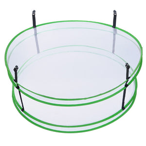 6-layer-detachable-plant-drying-rack-hanging-net-74.png