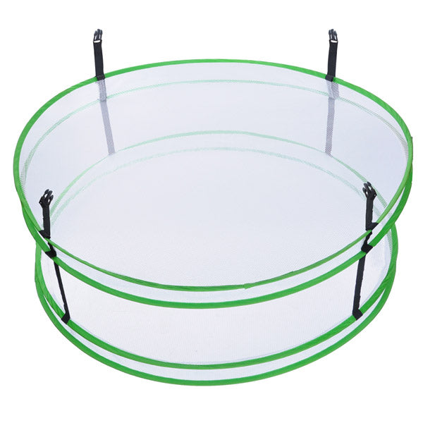 6-layer-detachable-plant-drying-rack-hanging-net-74.png