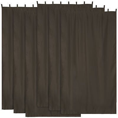 6-pack-54-x120-outdoor-curtain-panel-tab-top-uv30-porch-pergola-backyard-445.png