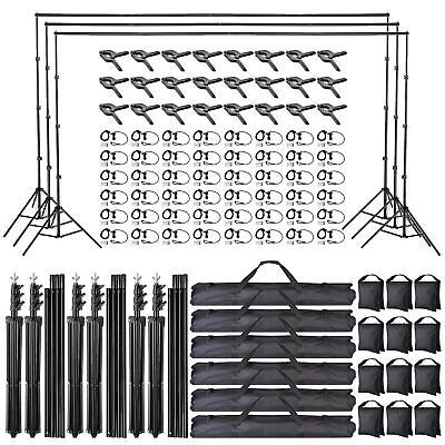 6-pack-8-5x10ft-photography-background-backdrop-support-stand-kit-video-shooting-91.png