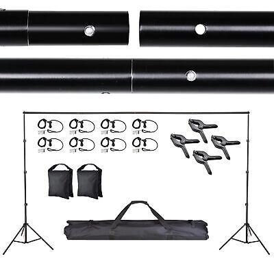 6-pack-8-5x10ft-photography-background-backdrop-support-stand-kit-video-shooting-94.png