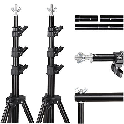 6-pack-8-5x10ft-photography-background-backdrop-support-stand-kit-video-shooting-98.png