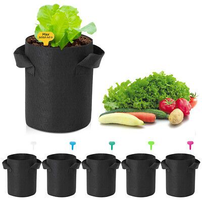 6-packs-lagarden-1-gallon-planting-bag-planter-pot-vegetable-herb-potato-garden-292.png