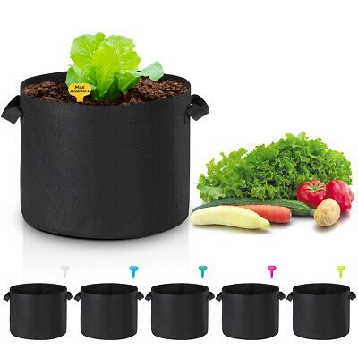 6-packs-lagarden-10-gallon-planting-bag-planter-pot-plant-pouch-herb-garden-382.png