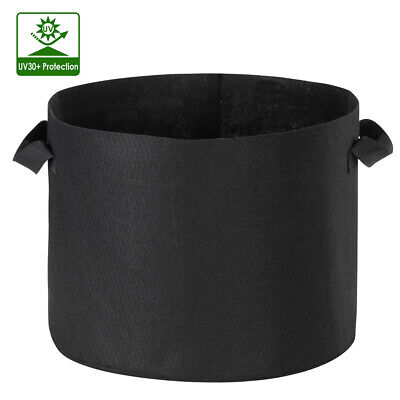 6-packs-lagarden-10-gallon-planting-bag-planter-pot-plant-pouch-herb-garden-386.png
