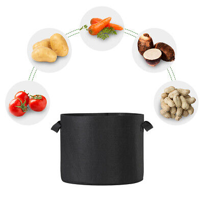 6-packs-lagarden-10-gallon-planting-bag-planter-pot-plant-pouch-herb-garden-388.png