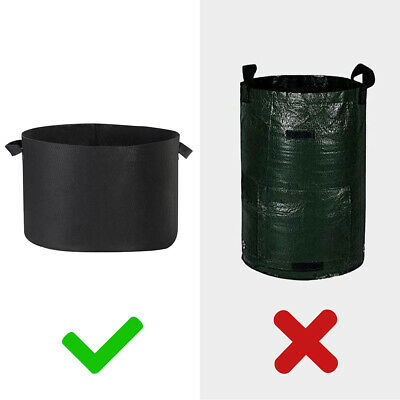 6-packs-lagarden-15-gallon-planting-bag-planter-pot-vegetable-home-garden-228.png