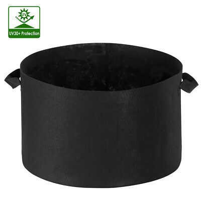 6-packs-lagarden-15-gallon-planting-bag-planter-pot-vegetable-home-garden-230.png