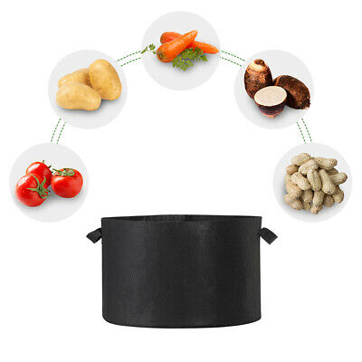 6-packs-lagarden-15-gallon-planting-bag-planter-pot-vegetable-home-garden-232.png