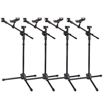 6-packs-microphone-boom-arm-stand-dual-mic-clips-adjustable-tripod-phone-holder-287.png