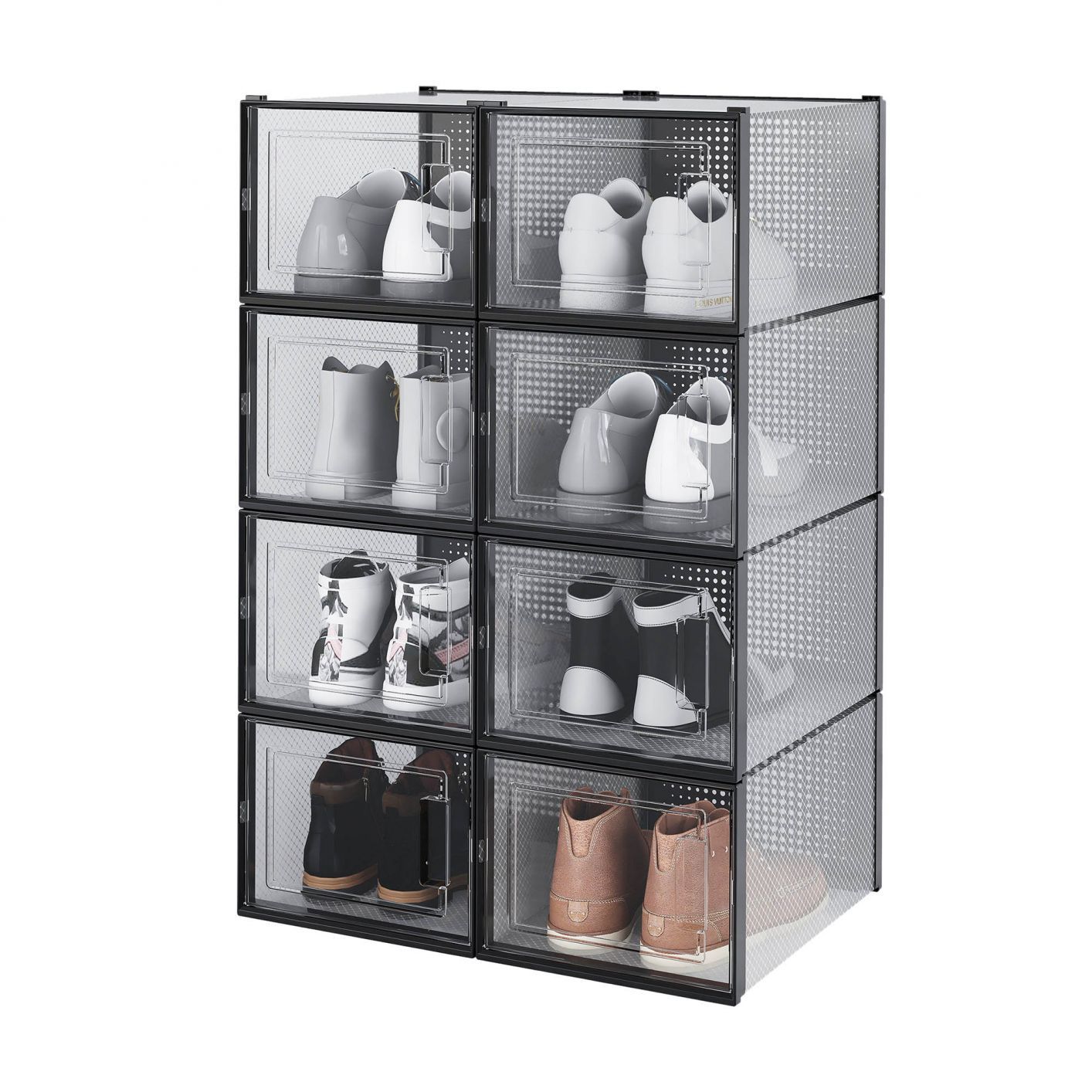 6-pcs-high-heel-shoe-storage-box-stackable-container-organizer-snaker-case-black-132.png