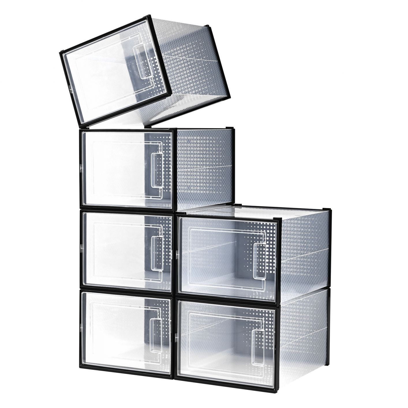 6-pcs-high-heel-shoe-storage-box-stackable-container-organizer-snaker-case-black-137.png