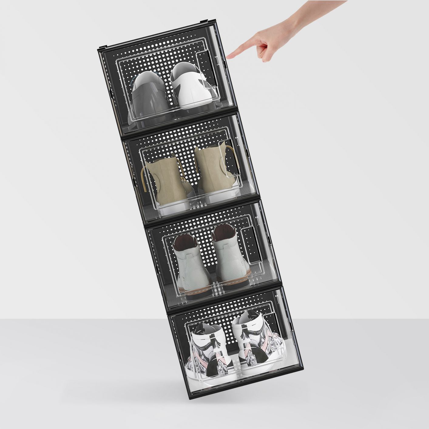 6-pcs-high-heel-shoe-storage-box-stackable-container-organizer-snaker-case-black-143.png