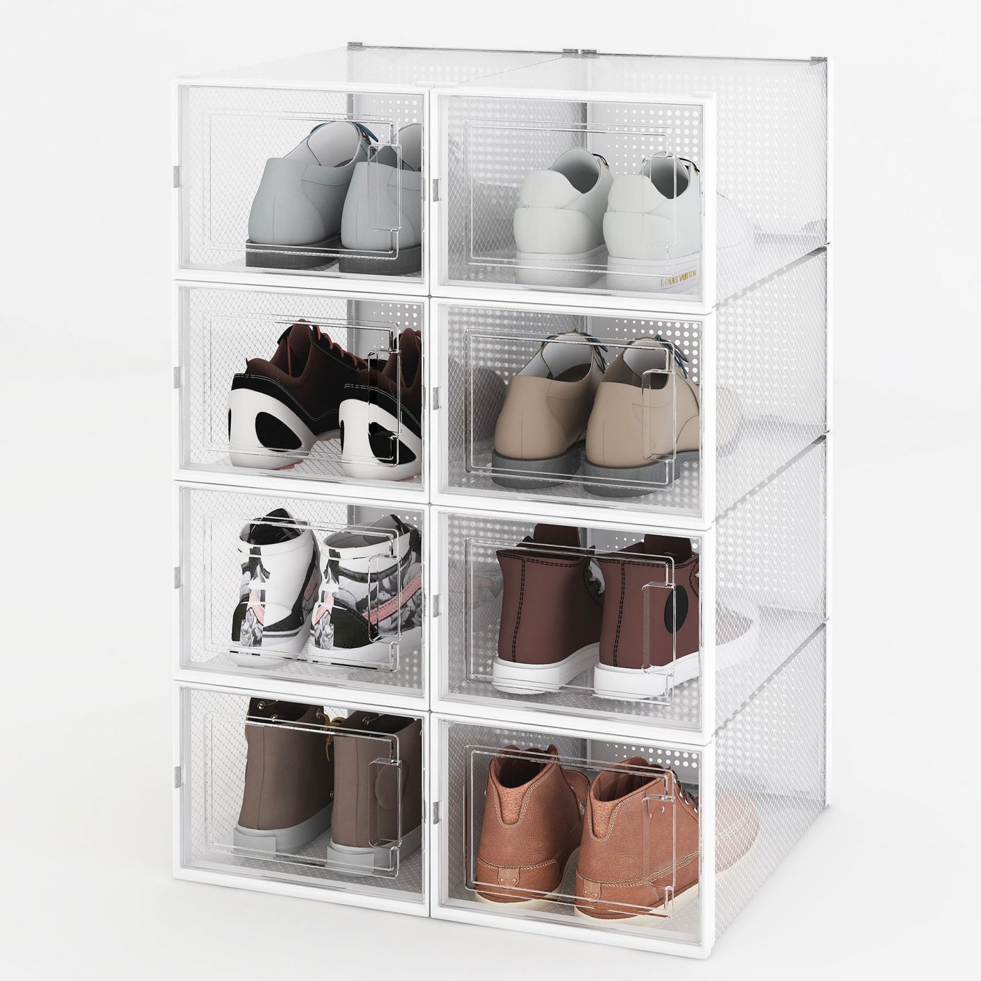 6-pcs-high-heel-shoe-storage-box-stackable-container-organizer-snaker-case-white-173.png