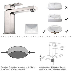 6-sink-faucet-vanity-basin-square-mixer-tap-single-handle-brushed-bathroom-101.png