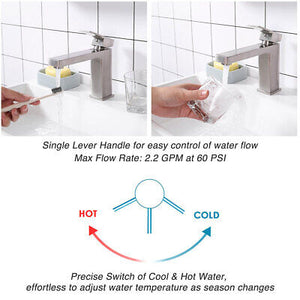 6-sink-faucet-vanity-basin-square-mixer-tap-single-handle-brushed-bathroom-99.png