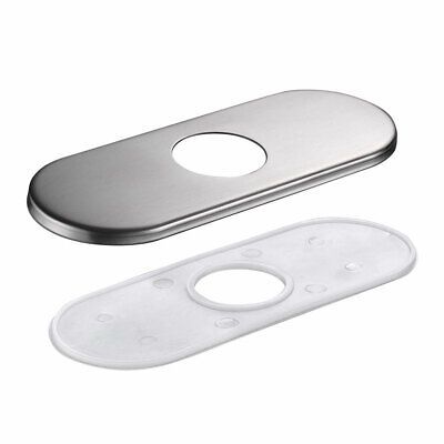 6-stainless-steel-faucet-plate-hole-cover-tap-plate-f-bathroom-kitchen-sink-59.png