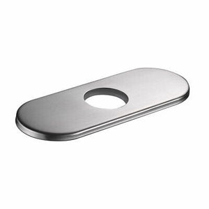 6-stainless-steel-faucet-plate-hole-cover-tap-plate-f-bathroom-kitchen-sink-62.png