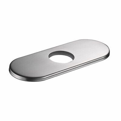 6-stainless-steel-faucet-plate-hole-cover-tap-plate-f-bathroom-kitchen-sink-62.png