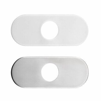 6-stainless-steel-faucet-plate-hole-cover-tap-plate-f-bathroom-kitchen-sink-64.png
