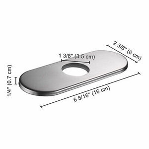 6-stainless-steel-faucet-plate-hole-cover-tap-plate-f-bathroom-kitchen-sink-66.png