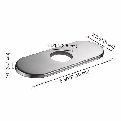 6-stainless-steel-faucet-plate-hole-cover-tap-plate-f-bathroom-kitchen-sink-66.png