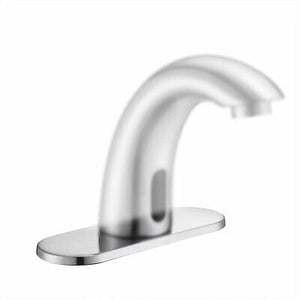 6-stainless-steel-faucet-plate-hole-cover-tap-plate-f-bathroom-kitchen-sink-68.png