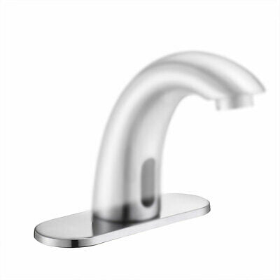 6-stainless-steel-faucet-plate-hole-cover-tap-plate-f-bathroom-kitchen-sink-68.png