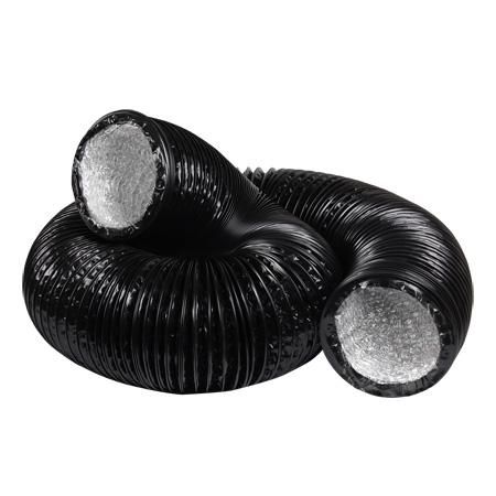 6-vent-16-5-insulated-flexible-duct-air-ducting-black-33.png