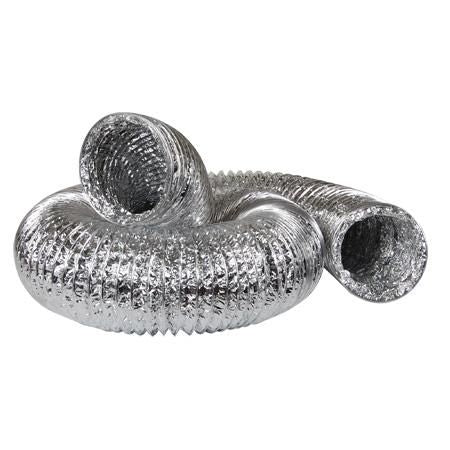6-vent-16-5-insulated-flexible-duct-air-ducting-silver-33.png