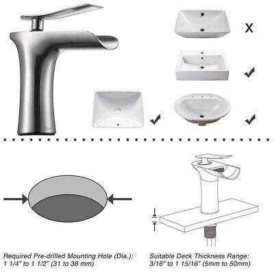 6-widespread-sink-faucet-waterfall-spout-tap-single-handle-brushed-bathroom-100.png