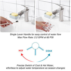 6-widespread-sink-faucet-waterfall-spout-tap-single-handle-brushed-bathroom-98.png