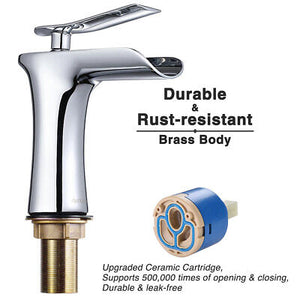 6-widespread-sink-faucet-waterfall-spout-tap-single-handle-polished-bathroom-97.png