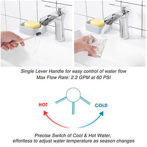 6-widespread-sink-faucet-waterfall-spout-tap-single-handle-polished-bathroom-99.png
