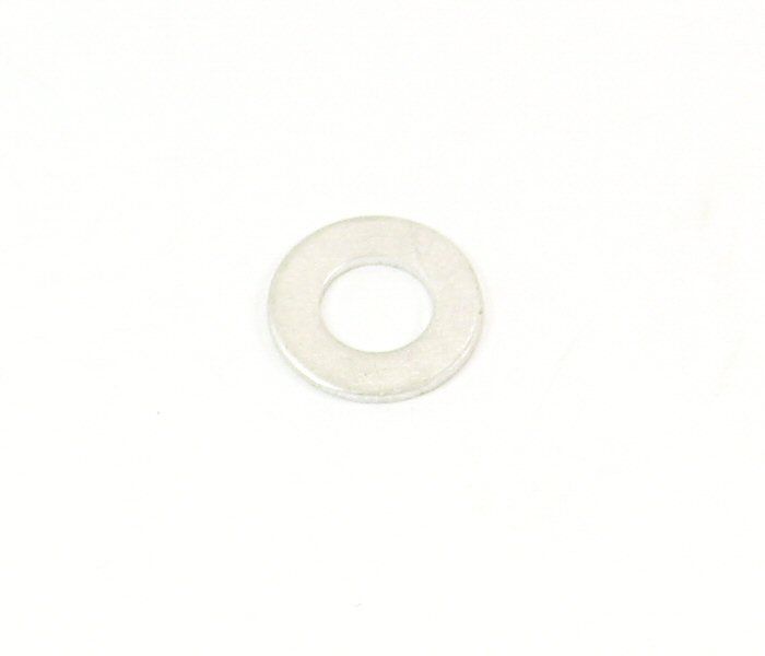 6-x-12-x-1-water-pump-washer-35.png