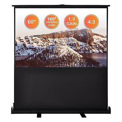 60-4-3-pull-up-floor-projector-screen-foldable-home-theater-freestand-portable-35.png