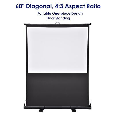 60-4-3-pull-up-floor-projector-screen-foldable-home-theater-freestand-portable-43.png