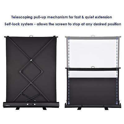 60-4-3-pull-up-floor-projector-screen-foldable-home-theater-freestand-portable-45.png