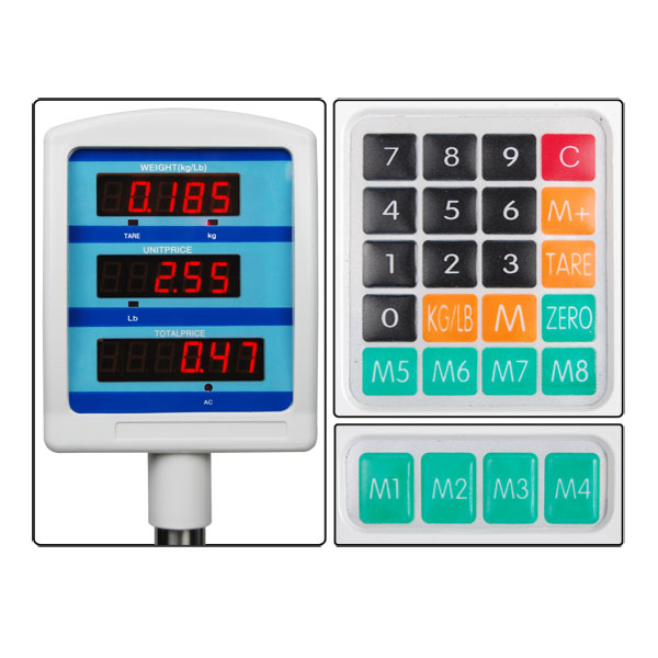 60-lbs-digital-weight-scale-electronic-food-postal-price-53.png