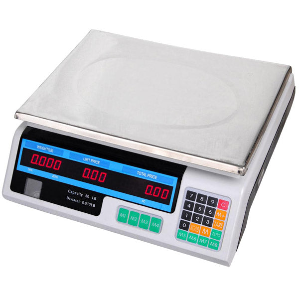 60-lbs-electronic-digital-weight-scale-grocery-kitchen-postage-59.png
