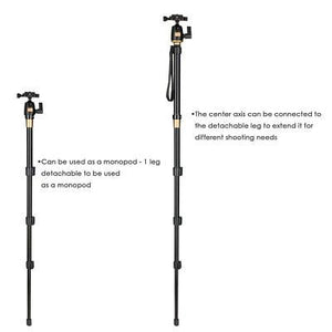 60-professional-aluminium-tripod-monopod-w-ball-head-travel-for-dslr-camera-103.png