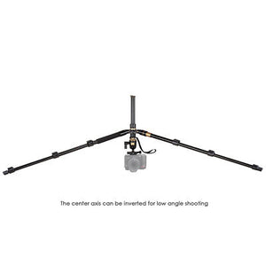 60-professional-aluminium-tripod-monopod-w-ball-head-travel-for-dslr-camera-105.png