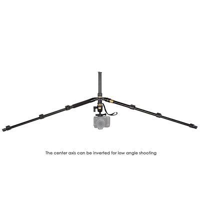 60-professional-aluminium-tripod-monopod-w-ball-head-travel-for-dslr-camera-105.png