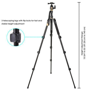 60-professional-aluminium-tripod-monopod-w-ball-head-travel-for-dslr-camera-107.png