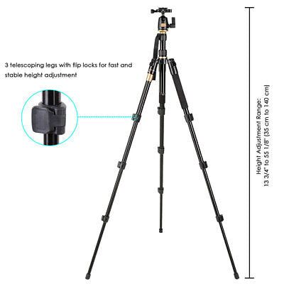 60-professional-aluminium-tripod-monopod-w-ball-head-travel-for-dslr-camera-107.png