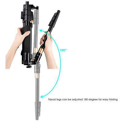 60-professional-aluminium-tripod-monopod-w-ball-head-travel-for-dslr-camera-109.png
