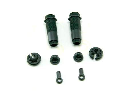 60001-plastic-threaded-shock-body-mount-2pcs-33.png