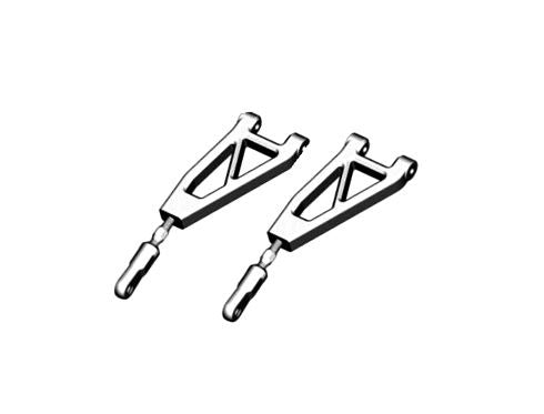 60004-front-upper-suspension-arm-2pcs-31.png